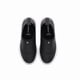 thumbnail image 2 of Zapatilla Urbana Mujer Negro Soft Step Piccadilly, 2 of 2