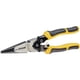 thumbnail image 2 of Alicate De Punta 9 Dewalt Acción Compuesta Dwht70277, 2 of 4