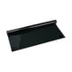 thumbnail image 2 of Película De Tinte De Ventana De Coche Instalación Fácil Para Cocina Coche Auto Dormitorio Ancho 60 Cm Negro, 2 of 3