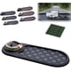 thumbnail image 1 of Alfombrilla antideslizante coche multifunción base universal móvil gafas llaves, 1 of 7