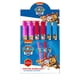 thumbnail image 1 of Varita Burbujas Paw Patrol, 1 of 2