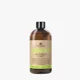 thumbnail image 1 of Aromatizante de Ambiente Alma Botanica 330ml Repuesto, 1 of 1
