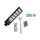 thumbnail image 2 of Foco Solar Led 300w Soporte Blanco Control Remoto, 2 of 3