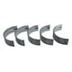 thumbnail image 2 of Metal Bancada Inf Mahindra Pik Up Scorpio Xuv 2010-2019, 2 of 8