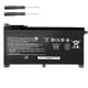 thumbnail image 1 of Batería Mon Bi03xl De 41 7 Wh 11 55 V Para Hp Pavilion X360 M3 u 13 u, 1 of 6