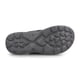 thumbnail image 5 of Sandalia Hombre Weinbrenner Gulhi Gris, 5 of 5