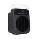 thumbnail image 2 of Termoventilador digital Thor Neo Heat Pro, 2 of 5