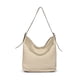 thumbnail image 1 of Cartera cuero CRU85 BlancoInviern, 1 of 3