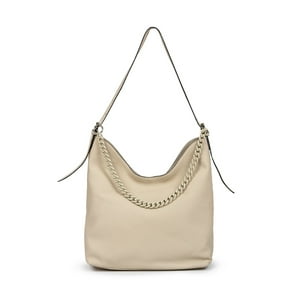 Todopiel - Cartera Cuero Cru85 Blancoinviern