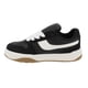thumbnail image 4 of Zapatilla New Walk Skate Negra, 4 of 6