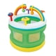 thumbnail image 1 of Centro De Juegos Arcoiris, 1 of 10