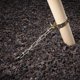 thumbnail image 2 of Juego de columpios Ground Anchor Kit XDP Recreation 70113, cama elástica y muebles de patio, 2 of 8