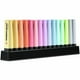 thumbnail image 2 of Set 15 Destacadores Stabilo Boss Pastel + Deskset, 2 of 2