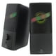 thumbnail image 1 of PA538 PARLANTE MONSTER GAMES TOWER 2.0, 1 of 3