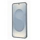 thumbnail image 3 of Smartphone Samsung Galaxy S25 128GB Plateado Reacondicionado, 3 of 5