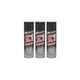 thumbnail image 2 of Coating Maxima Sc1 High Gloss 1524 Ml Paquete De 3 Unidades Para Deportes Motorizados, 2 of 2
