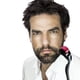 thumbnail image 3 of Rodillo Derma Addabst 540 Agujas de Titanio para Barba, 3 of 5