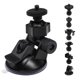 thumbnail image 1 of Soporte para cámara de tablero Sportway S30 2ª generación – 10 articulaciones, 1 of 7