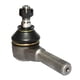 thumbnail image 2 of Terminal direccion exterior delantero izquierdo derecho mitsubishi l200 2.5 1987 1998, 2 of 3