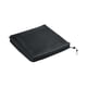 thumbnail image 4 of Funda Mezcladora De Consola De Audio De Nailon Con Cubierta Antipolvo Para Rode Caster Pro II Home Studio, 4 of 5
