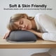thumbnail image 5 of Soporte de almohada para tableta Elitehood y iPad para regazo, 5 of 9