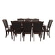 thumbnail image 2 of COMEDOR CHARLOTTE 6 SILLAS +2 SITIALES, 2 of 5