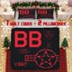 thumbnail image 1 of Red Five-Pointed Star BB Style Rescue Soft Printed Bedding Set Polyester Fabric Decorative & Warm, 1 of 5
