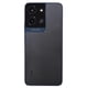 thumbnail image 4 of Smartphone Verizon Alcatel TCL K33 5G 64GB 6.75" HD+, 4 of 4