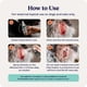 thumbnail image 4 of Spray Summit Animal Health para aliviar hot spots 118 ml, 4 of 5