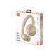 thumbnail image 4 of Audifonos bluetooth JBL TUNE 530 BT Moccha, 4 of 6