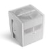 thumbnail image 2 of Humidificador VENTA LW25 Original sin filtro blanco 40-60% RH, 2 of 5