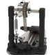 thumbnail image 3 of Bass Pedal Drum Workshop DW 9000 Single (DWCP9000), 3 of 6