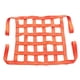 thumbnail image 3 of Red De Elevación De Carga Red De Elevación Plana Naranja Red Colgante De Carga Multifuncional, 3 of 5