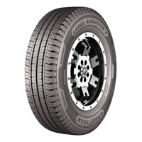 Goodyear - Neumatico 225/75 R16C Cargo Marathon 2 118/116R E