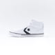 thumbnail image 3 of ZAPATILLAS URBANAS CONVERSE PRO BLAZE JUVENIL | A01071C-102 - Talla 7,0, 3 of 5
