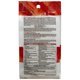 thumbnail image 3 of Repelente de insectos Enoz Moth Ball Packets, con aroma a cedro, 170 g, 3 of 6