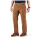 thumbnail image 2 of Pantalón táctico cargo 5.11 Stryke Battle Brown 32W x 30L, 2 of 9