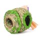 thumbnail image 2 of Potted Barrel Cactus Hideaway Prevue Pet Products Small, 2 of 2