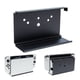 thumbnail image 1 of Soporte de pared para Nintendo Switch y Nintendo Switch OLED - HideIt Mounts, 1 of 7