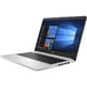 thumbnail image 2 of NOTEBOOK HP 348 G7 INTEL CORE I5-10210U 8 GB RAM/ 256 GB SSD (REACONDICIONADO), 2 of 6
