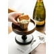 thumbnail image 5 of Base Para Cupcakes Base De Torta Porta Cupcake Soporte 15cm, 5 of 10
