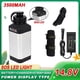 thumbnail image 1 of Batería de 3500MAH para Dai*wa Shi*mano Seaborg Carrete Eléctrico de Pesca Batería Portátil 12v Tanacom 750 1000 Seaborg 200 - 500, 1 of 9