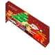 thumbnail image 2 of Alfombra De Cocina Diseño De Navidad, 2 of 4