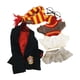 thumbnail image 5 of Ropa Para Mu?ecas Ropa En Miniatura Para Mu?ecas De 20 Cm Mu?ecas Para Ni?as Regalos Para Ni?os 6 Piezas, 5 of 5