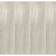 thumbnail image 1 of Piso SPC 5mm 2.25 m2 Eucal, 1 of 4