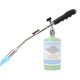 thumbnail image 1 of Soplete Flame King de 20,000 BTU con encendido automático, 1 of 9