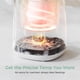 thumbnail image 3 of Kit Calentador de Biberones Momcozy 6-en-1 Control de Temperatura Inteligente, 3 of 3