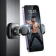 thumbnail image 1 of Soporte magnético para teléfono iBytoc para gimnasio, giratorio 360°, 4,7 a 7 pulgadas, 1 of 3