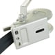 thumbnail image 4 of Cabrestante para remolque T-H Marine de 454 kg de capacidad, 4 of 4