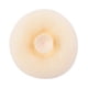 thumbnail image 1 of Esponjas De Baño Esponja De Esponja Vegetal Para Adultos Niños Mujeres Hombres Estilo De Limpieza Profunda C, 1 of 5